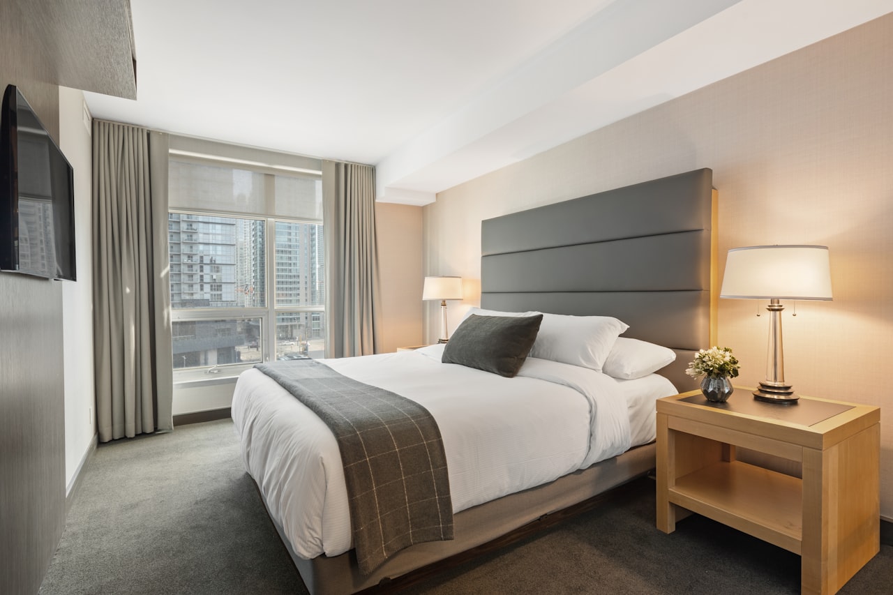 Bed Bug Treatment service in Hammond, IN